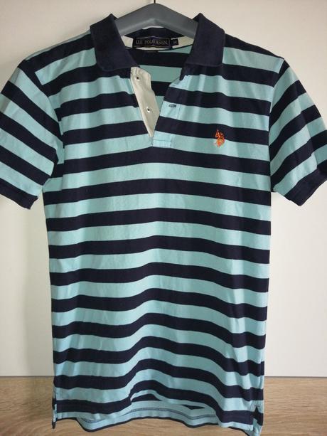 U s polo, u.s. polo assn.,m