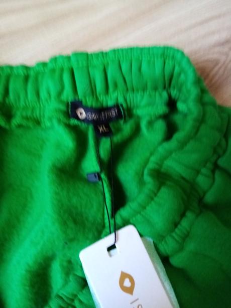 Pánske tepláky., xl