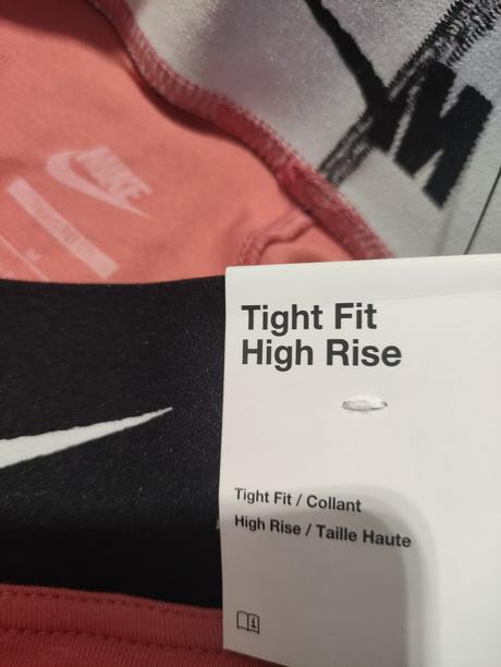 Nike, nike,m / s / xs