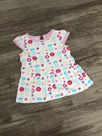 Letné šaty cherokee, cherokee,62