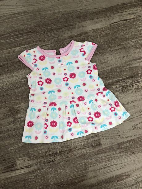 Letné šaty cherokee, cherokee,62