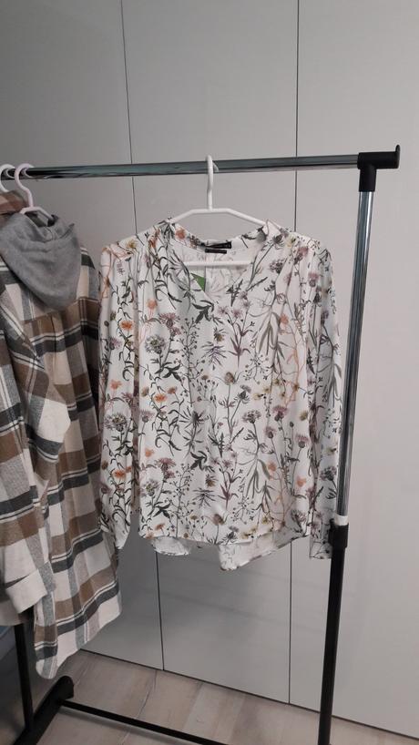 Reserved blúzka, reserved,38