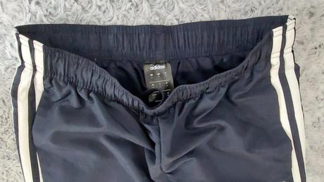 Adidas súprava, adidas,s