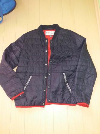 Prechodná bunda v.11/12r, zn.mango, mango,152