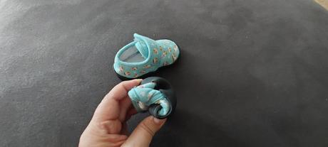 Dedoles papucky alternativa bf, 20