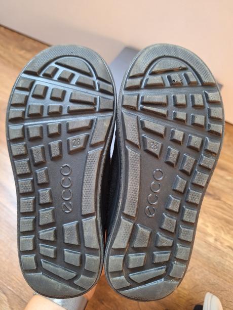 Ecco urban snowboarder, ecco,28