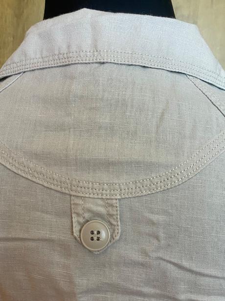 Bay - dámske šaty, bay,36