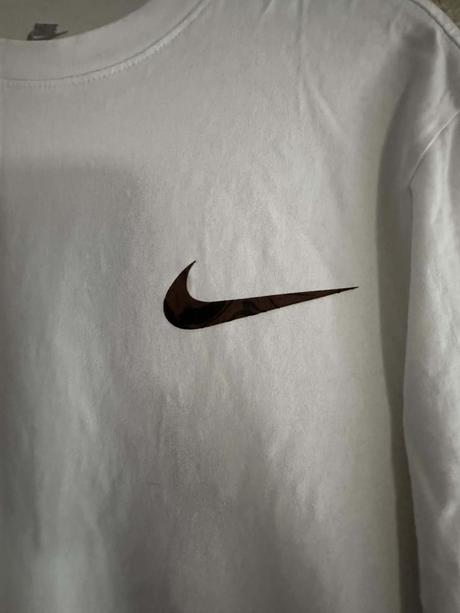 Tričko nike, nike,m