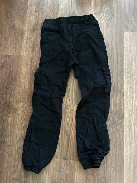 Rifle kapsace 146-152, f&f,146