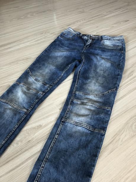 Dámske rifle, amisu,28