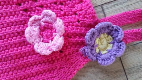 Top z úpletu, dopodopo,122