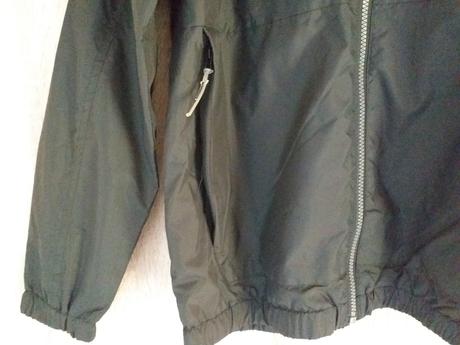 Nová chlapčenská prechodná bunda reserved 164, reserved,164