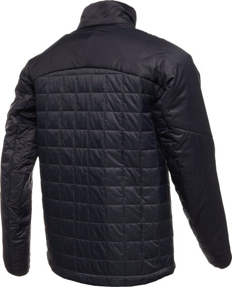 Northfinder pánska bunda pat 20 percent zľava, northfinder®,l / m / xl / xxl / xxxl