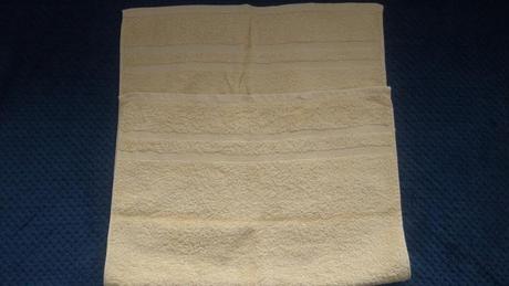 Uterák cca 50x98 cm,