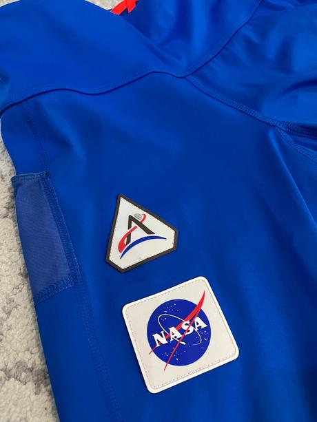 Predám legíny adidas, adidas,s