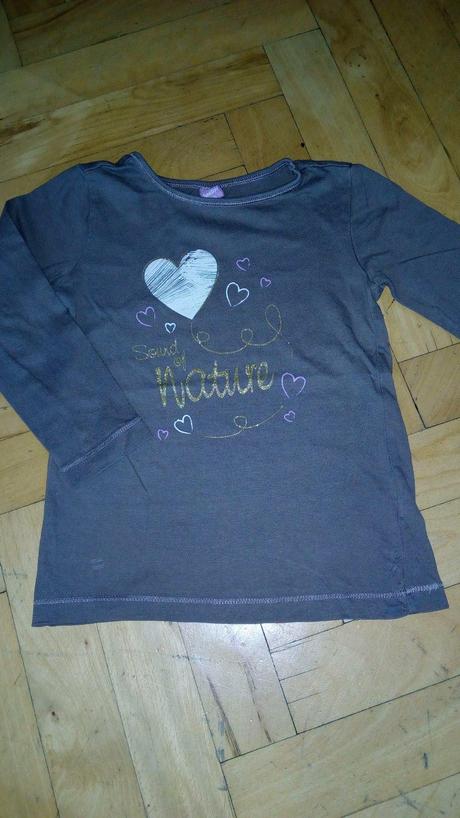 Tricko, dopodopo,104