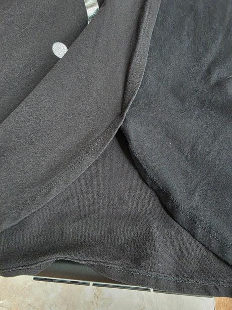 Dámska mikina xxl, xxl