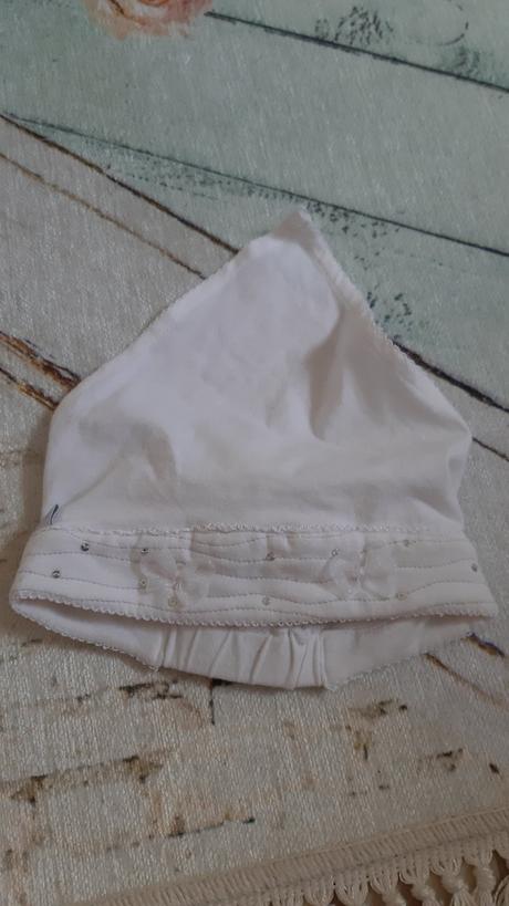 Brendon satka, brendon,68