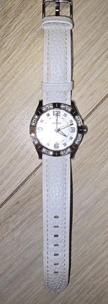 Hodinky festina, festina
