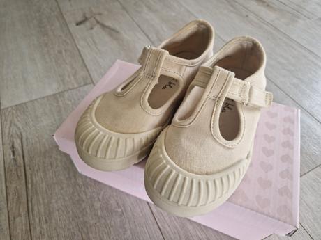 Tramky, nelli blu,28