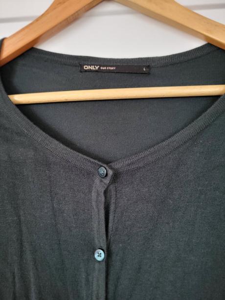 Only svetrik, only,l