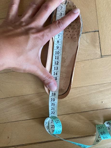 Dievčenské tenisky, geox,29