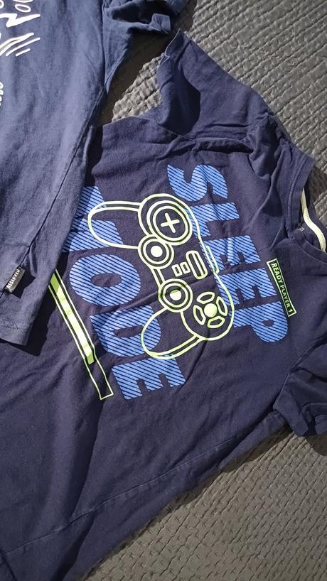 Tričká 152, f&f,152