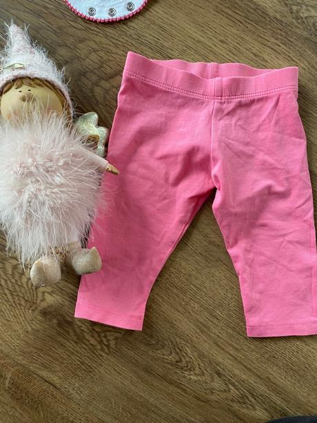 Body +leginky, f&f,62