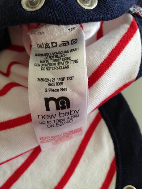 Body mothercare, mothercare,56