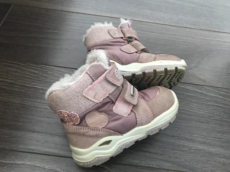 Zimné kvalitné topánky baťa, baťa,24