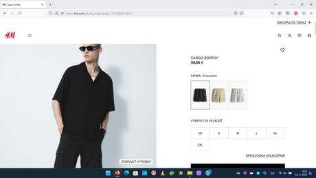 Mikiny hm, kraťasy gate, reserved, cropp, hm, h&m,l