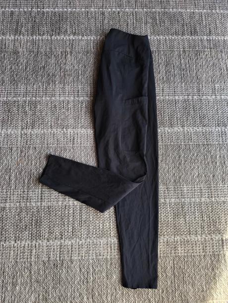 Push up legíny litex, litex,l