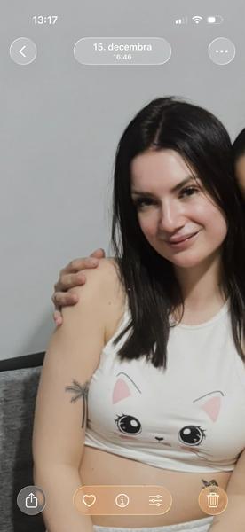 Prečo sa bojím byť blondínkou?