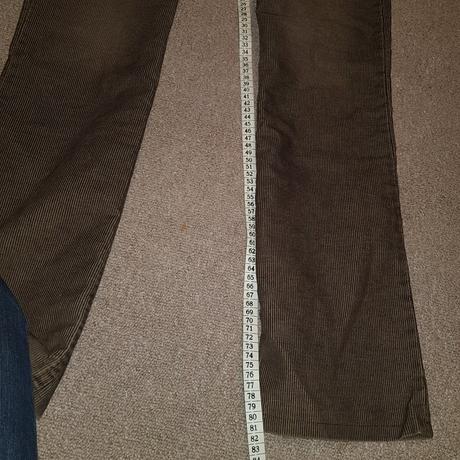 Menšestraky zn.pepe jeans, pepe jeans,l