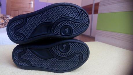 Tenisky lonsdale c7, lonsdale,23