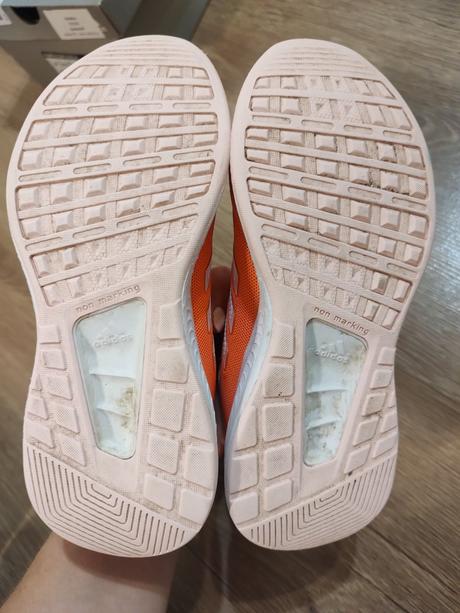 Tenisky adidas 30, adidas,30