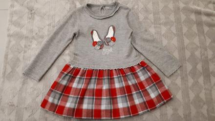 Saty 92 mayoral, mayoral,92