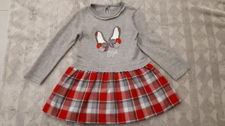 Saty 92 mayoral, mayoral,92