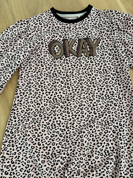 Tunika original marines, original marines,152