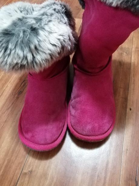 Čižmičky " next", next,35