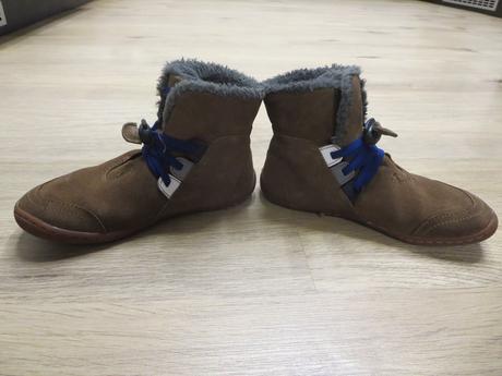 Čižmičky camper, camper,30