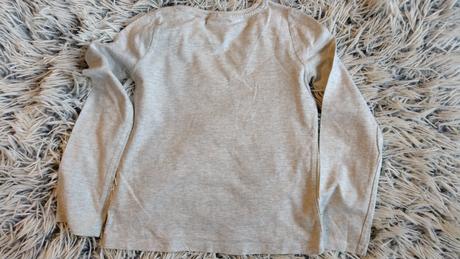 Tričká na donosenie, tcm,110