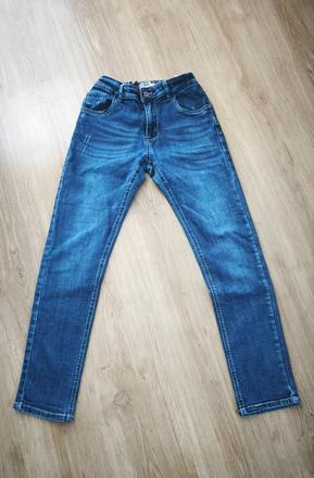 Elastické, 170