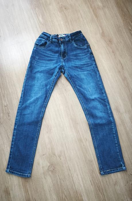 Elastické, 170