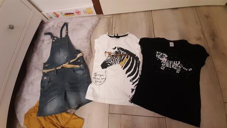 Taška plná vecí pompdelux, lindex, zara, 104–116