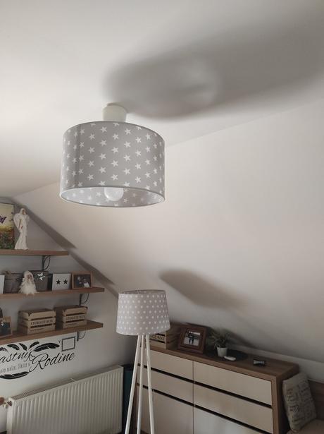 Hviezdičková izba, 