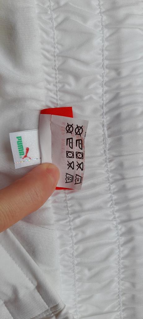 Puma nohavice, puma,m