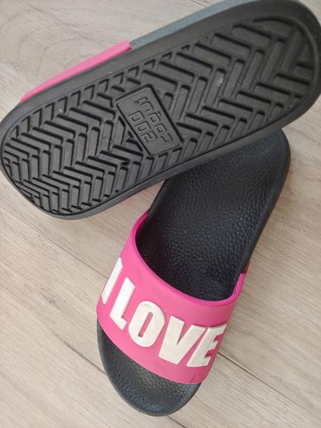 Predam detske slapky, coqui,29