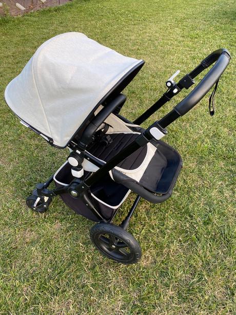 Bugaboo cameleon 3 atelier, bugaboo,bugaboo cameleon 3