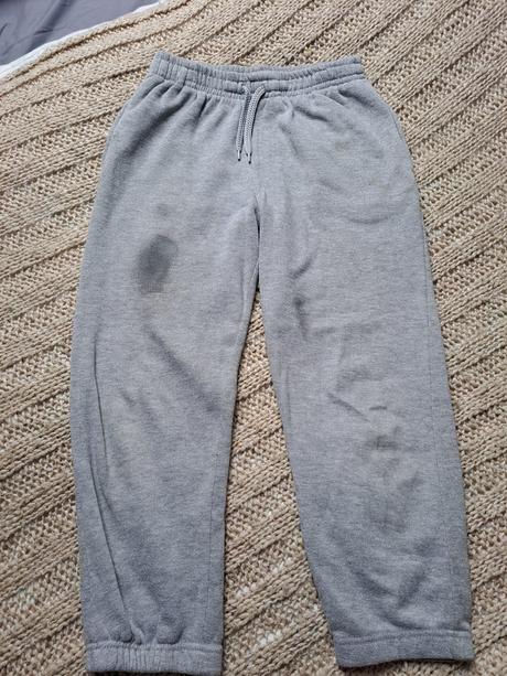 2x makke teplaky na donosenie, 134